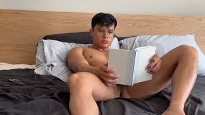 @Mememimo4s video Tweet