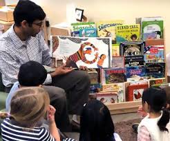 Need child care a few days a week, but not everyday? Drop In Childcare And Babysitting Services For Parents On Long Island Mommypoppins Things To Do In Long Island With Kids