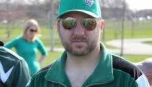 Earle "Cowboy" Bevins