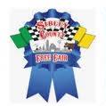 Sibley County Fair