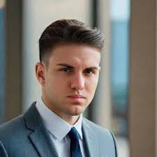 THE BEST 10 PROFESSIONAL SPORTS TEAMS in FAYETTEVILLE, NC