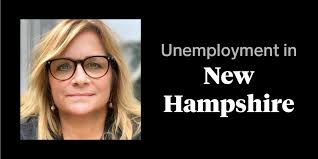 Unemployed in New Hampshire: Cleaning Business Owner Shares Her Story