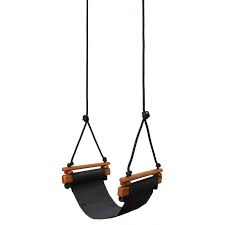 Weitere ideen zu schaukel holz, schaukel, holz. Solvej Child Swing Schaukel Kinderzimmer Schaukel Garten Solvej Swings Schaukel Holz Stoffschaukel Kinderschaukel
