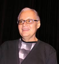 Cervena Barva Press June 2010 Newsletter