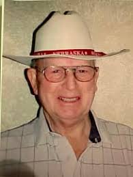 Dallas S. Keck Obituary (1929