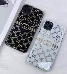 Pin By Naison Sithole On Iphone 11 Luxury Iphone Cases Iphone Phone Cases Iphone Cases Bling
