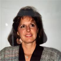 Shelley Nathan Obituary