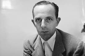 Blind Justice — The Hitchcockian Quarterly