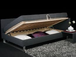 Bett mit unterbett bett mit stauraum designer bett günstige sofas bett mit schubladen bett modern landhaus möbel. Eleganz Stauraum Bett 120x200 Bett 120x200 Galerien Bett 120x200 Bett Bett Mit Stauraum