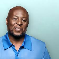 Start your career at Fresenius Kabi