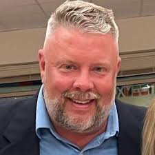 Jonathon Reid (@jonreid40)