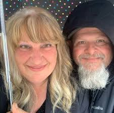 Saddle up, country music lovers! 🤠 The first-ever Country Calling Festival  is coming to Ocean City, MD,