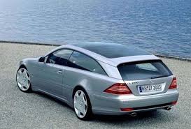 Valve Piston On Instagram Is This The Ultimate Daily Mercedes Cl600 Shooting Brake By Zagato1919 Mercedes Benz Cars Mercedes Benz Classic Mercedes Car