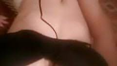 Turk Pic Kizi Fena Becericek Hemen Izle