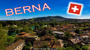 Una sfida che per gli elvetici è già da dentro o fuori dopo il. Il Centro Storico Di Berna La Capitale Svizzera Youtube