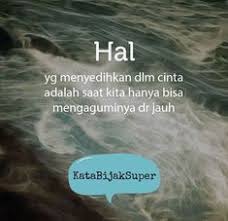  Gradus Hendra Gradushendra Profil Pinterest