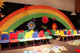 Enhance students creativity and interest with our selection of educational and fun video about classroom decoration ideas for kindergarten of all grades. Img 2374 Jpg 1 600 1 067 Pixels Preschool Graduation Theme Preschool Graduation Kindergarten Graduation Decorations