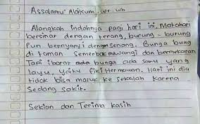 Kata kata sakit hati buat pacar. Kata Kata Orang Tua Sakit Kata Untuk Ayah Ibu Kata Untuk Ayah Ibu