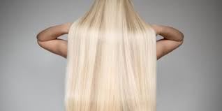 Rischi e danni formaldeide · irritazione occhi e vie respiratorie · irritazione del cuoio capelluto e caduta dei . Cheratina O Stiratura La Soluzione Migliore Per I Tuoi Capelli Parrucchiere Leader