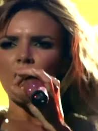 On this day in 2009, Girls Aloud kicked off the Out of Control tour as  their final tour before doing their solo commitments. They would return 3  years later. #girlsaloud 📹 : Fascination Song: Girls ...