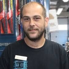 Meet our Staff at Price Honda in Dover, DE