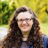 Best Real Estate Lawyers in Old Fields, WV