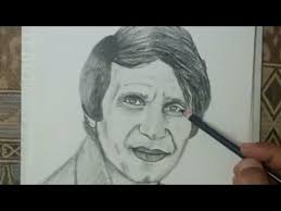 وأكدت الفنانة المصرية أنها لم تحب في حياتها إلا العندليب، لذا أوصت بأن تد فن بجواره، رغم أن الأسطورة البرازيلي بيليه أحبها أيضاً. Ø±Ø³Ù… Ø¹Ø¨Ø¯ Ø§Ù„Ø­Ù„ÙŠÙ… Ø­Ø§ÙØ¸ Abdel Halim Hafez Youtube