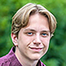 St. David's Society of Utica awards scholarships to four