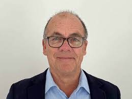 Darrel Silva's Instagram, Twitter & Facebook