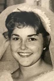 Sondra Hunt Obituary (2019)