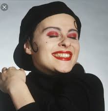 Baby, Now That I've Found You" is a song written by Tony Macaulay and John  MacLeod, and performed by the Foundations. Part of the song was written in  the same bar of