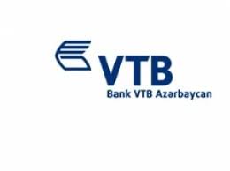 .bank bank btb express bank kapital bank rabita bank premium bank банк втб yapi kredi bank azerbaijan ziraat bank yelo bank asb промышленный банк азербайджана xalq bank. Bank Vtb AzÉ™rbaycan Dan Yeni Il Aksiyasi Bank News