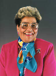 Mable Butler's Instagram, Twitter & Facebook