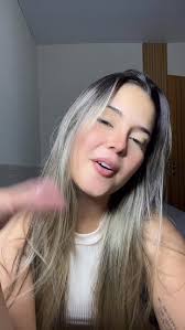 Último dia de black, poucas comprinhas, mas só escolhi coisa boa, Perfume  capilar cereja e avelã + creme corporal essencial feminino da natura, tudo  do @ateliebelruela , Me segue pra mais dicas de ...