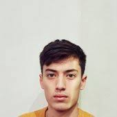 Eden: Musik, Videos, Statistiken und Fotos