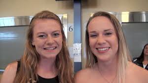 Dublin High School Senior Awards Night Class of 2013: “I am Dublin High”