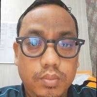 100+ "Freddy G." profiles