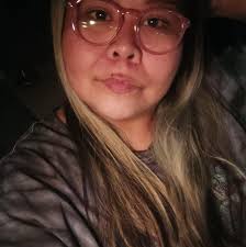 Navajo language programs for teaching children