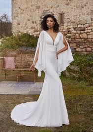 Visualizza altre idee su abiti da sposa, sposa, abito da sposa ballgown. New York Bridal Week 2021 Scopri Tutti I Nuovissimi Abiti Da Sposa