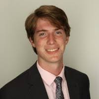 Stephanie Hanus's Instagram, Twitter & Facebook