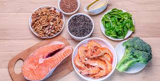 Successivamente, in questo articolo di onsalus presentiamo un elenco di questi alimenti in modo da poter abbassare naturalmente la glicemia, ma inoltre, questo frutto è uno dei migliori alimenti per ridurre il glucosio in gravidanza, nei casi in cui c'è il diabete gestazionale. Glicemia Alta Cosa Mangiare E Cosa Non Mangiare