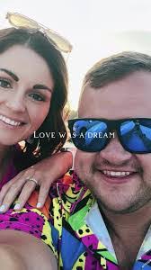 Todd Ledbetter's Instagram, Twitter & Facebook