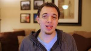 How I Study the Bible