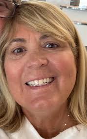 New team member joins Indiana Lakes credit union