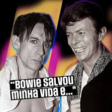 Marcelo Scherer (@marceloscherer) • Instagram photos and videos