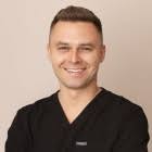 Ibezstresu fizjoterapia dietetyka trening