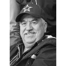 Rodolfo Ramon Obituary (1954