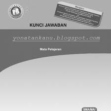 Jun 28, 2020 · contoh soal bahasa indonesia kelas 2 sd. Kunci Jawaban Buku Bahasa Indonesia Kelas 12 Kurikulum 2013 Revisi 2018 Halaman 8 Kumpulan Soal