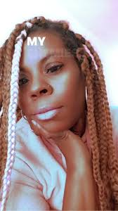 blessedlife🙏🏾🙌🏾