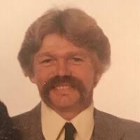 Artie Lill, Jr., 72, Vietnam Veteran, Retired City of Marlborough & Town of  Wellesley Employee